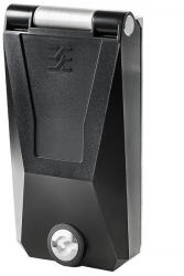 Weidmüller FrontCom fém fedél, IE-FC-SFM-CAB 2003160000 Weidmüller (2003160000)
