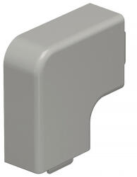 OBO idomfedél 15x30mm, kőszürke 6158595 (6158595)