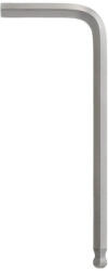 Milwaukee Imbuszkulcs kompakt 4 mm 4932492404 (4932492404)