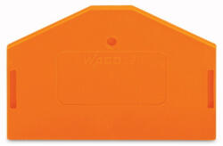 Wago véglap (280-313) (280-313)