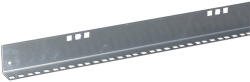 Legrand Linkeo 19" profilsin pár 33U - 646341 (646341)