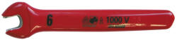 HAUPA 110276 villáskulcs 14 1000V szigetelt (110276)