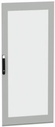 Schneider Electric PanelSeT SFN/SM - NSYSFND188T - üvegajtó 1800x800 (NSYSFND188T)