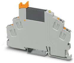 Phoenix Contact Szilárdtest relémodul - RIF-0-OPT-24DC/48DC/100, Phoenix Contact, 2905294 (2905294)
