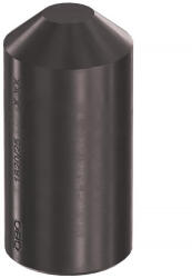 OBO OMEX-földelőhöz beütőfej, 25mm 3042251 (3042251)