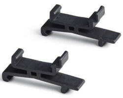 Phoenix Contact Hordozósínre szerelhető adapter - PACT MCR-RA. Phoenix Contact, 2277598 (2277598)