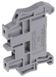 Phoenix Contact Végtartók CLIPFIX 35-5 V0, Phoenix Contact, 3032350 (3032350)