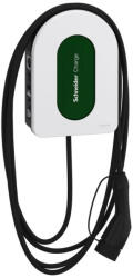 Schneider Electric Charge - EVH5A11N2C7 elektromos autó töltőállomás - 11 kW - 3P+N - 7 m kábellel (EVH5A11N2C7)