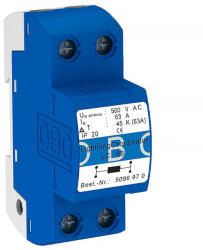 OBO LightningController 500V 5096970 (5096970)