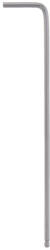Milwaukee Imbuszkulcs 3 mm 4932492412 (4932492412)