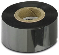 Phoenix Contact Festékszalag - THERMOMARK-RIBBON 25-WMSU, Phoenix Contact, 0803390 (803390)