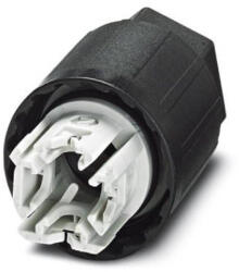 Phoenix Contact Anya - QPD N 2PE1, 5 4-9 BK , Phoenix Contact - 1415099 (1415099)