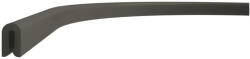 Basor Élvédő 1 mm PBCH-1 PVC 20m 2/10086 Basor (2/10086)