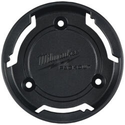 Milwaukee Packout rögzíthető kulacs tartó (4932493469) (4932493469)