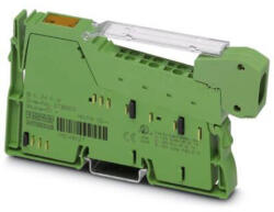 Phoenix Contact Inline funkciós kapocs - IB IL 24 FLM-PAC , Phoenix Contact, 2736903 (2736903)