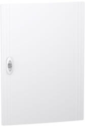 Schneider Electric PrismaSeT XS - LVSXDP318 - Pót ajtó, 3x18 modul, fehér teli (LVSXDP318)