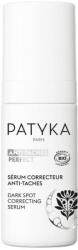 PATYKA Anti Taches Perfect - Ser corector împotriva petelor întunecate 30 ml