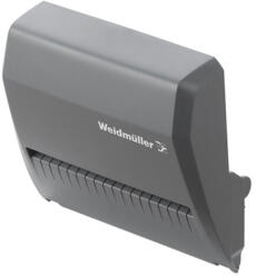 Weidmüller Hőnyomtató alkatrész THM MMP PERFORATOR 1416330000 (1416330000)
