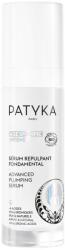 PATYKA Age Specific Intensif - Ser perfecționant cu efect de umplere 30 ml