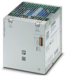 Phoenix Contact Kapacitásmodul - QUINT4-CAP/24DC/10/8KJ, Phoenix Contact, 2320571 (2320571)