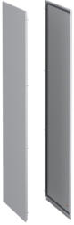 Schneider Electric PanelSeT SFN - NSY2SPN188 - 2db oldalpanel 1800x800 RAL7035 (NSY2SPN188)