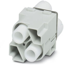 Weidmüller Nagyfeszültségű modul HDC MHE 2 HV MC 2748380000 Weidmüller (2748380000)