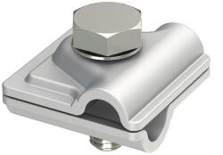OBO gyorsösszekötő Vario 44x44mm 5311519 (5311519)