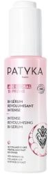PATYKA Age Global Supreme - Ser bifazic intensiv cu efect de umplere 30 ml