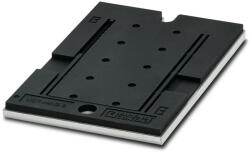 Phoenix Contact Tár - TMP-UCT-MAG8, Phoenix Contact, 0803350 (803350)