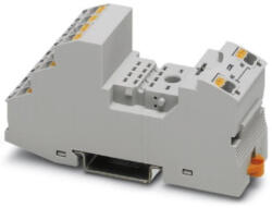 Phoenix Contact Relétalp - RIF-2-BPT/4X21, Phoenix Contact, 2900934 (2900934)