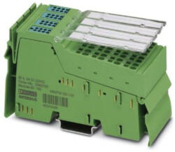 Phoenix Contact Inline modul - IB IL 24 DI 32/HD-PAC, Phoenix Contact, 2862835 (2862835)