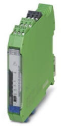 Phoenix Contact Leválasztó kapcsolóerősítő MACX MCR-EX-SL-2NAM-R-UP-SP, Phoenix Contact, 2924249 (2924249)