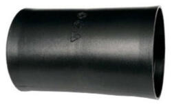 KOPOS REFLEX 50 közműcsőhöz KARMANTYÚ, 02050 FA Kopos (02050_FA) - lumenet