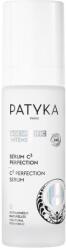 PATYKA Age Specific Intensif - Ser perfecționant C3 30 ml