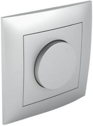 Elko Ep 90212_CAL komplett 320W dimmer, Elko Ep (90212CAL)