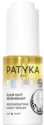 PATYKA Age Specific Intensif - Ser regenerant de noapte 15 ml