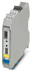 Phoenix Contact Hőmérséklet-mérőváltók - MACX MCR-EX-T-UI-UP , Phoenix Contact, 2865654 (2865654)
