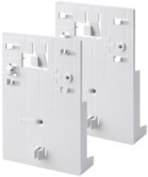 Gewiss CVX160I/E kábelcsatorna tartóelemek GW47194E Gewiss (GW47194E)