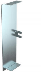 OBO véglezáróelem, 60x200mm 6248322 (6248322)