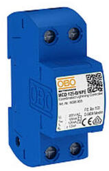 OBO LightningController N és PE közé 255V 5096865 (5096865)