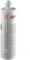 OBO tűzvédelmi hab tubusban 380ml 7203800 (7203800)