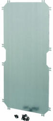 Eaton M3-CI48 CI IP65 műanyag elosztó szerelőlap, szerelősín 036320 (36320)