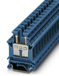 Phoenix Contact Sorkapocs 16mm2 kék UK 16 BU 3006098 Phoenix Contact (3006098)