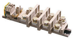 Gewiss GW68800 QMC16/63/63X sorkapocs 3P+N+F max. 70MMQl (GW68800)