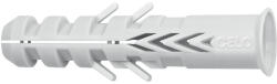 Celo GR állványrögzítő nylon dűbel 14*135mm 914135GR Apolo/Celo (914135GR)