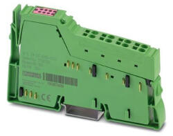Phoenix Contact Digitális modul - IB IL 24 DO 8/HD-ECO, Phoenix Contact, 2702793 (2702793)