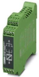 Phoenix Contact Jelismétlő PSM-ME-RS485/RS485-P, Phoenix Contact, 2744429 (2744429)