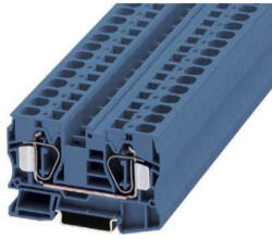 Phoenix Contact Sorkapocs 16mm2 kék ST 16 BU 3036152 Phoenix Contact (3036152)