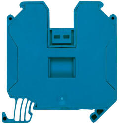 Siemens 8WH1000-0AM01 sorkapocs, 35mm2, kék (8WH10000AM01) - lumenet