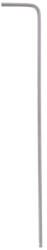 Milwaukee Imbuszkulcs 1.5 mm 4932492409 (4932492409)